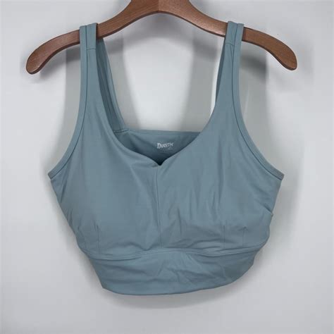 duluth bras|duluth trading company bras.